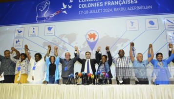 bakida-fransa-koloniyalarinin-beynelxalq-azadliq-cebhesi-yaradilib